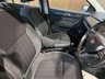 USED 2019 19 SKODA FABIA 1.0 TSI SE L Euro 6 (s/s) 5dr Serviced+MOTd+3 Month Warranty