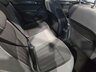 USED 2019 19 SKODA FABIA 1.0 TSI SE L Euro 6 (s/s) 5dr Serviced+MOTd+3 Month Warranty