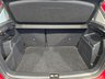 USED 2019 19 SKODA FABIA 1.0 TSI SE L Euro 6 (s/s) 5dr Serviced+MOTd+3 Month Warranty