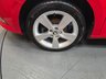 USED 2019 19 SKODA FABIA 1.0 TSI SE L Euro 6 (s/s) 5dr Serviced+MOTd+3 Month Warranty