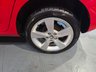 USED 2019 19 SKODA FABIA 1.0 TSI SE L Euro 6 (s/s) 5dr Serviced+MOTd+3 Month Warranty