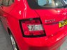 USED 2019 19 SKODA FABIA 1.0 TSI SE L Euro 6 (s/s) 5dr Serviced+MOTd+3 Month Warranty