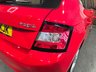 USED 2019 19 SKODA FABIA 1.0 TSI SE L Euro 6 (s/s) 5dr Serviced+MOTd+3 Month Warranty