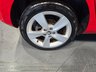 USED 2019 19 SKODA FABIA 1.0 TSI SE L Euro 6 (s/s) 5dr Serviced+MOTd+3 Month Warranty