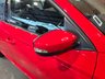 USED 2019 19 SKODA FABIA 1.0 TSI SE L Euro 6 (s/s) 5dr Serviced+MOTd+3 Month Warranty