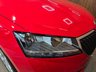 USED 2019 19 SKODA FABIA 1.0 TSI SE L Euro 6 (s/s) 5dr Serviced+MOTd+3 Month Warranty