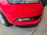 USED 2019 19 SKODA FABIA 1.0 TSI SE L Euro 6 (s/s) 5dr Serviced+MOTd+3 Month Warranty