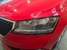USED 2019 19 SKODA FABIA 1.0 TSI SE L Euro 6 (s/s) 5dr Serviced+MOTd+3 Month Warranty