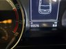 USED 2019 19 SKODA FABIA 1.0 TSI SE L Euro 6 (s/s) 5dr Serviced+MOTd+3 Month Warranty