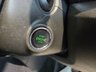 USED 2019 19 SKODA FABIA 1.0 TSI SE L Euro 6 (s/s) 5dr Serviced+MOTd+3 Month Warranty