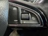 USED 2019 19 SKODA FABIA 1.0 TSI SE L Euro 6 (s/s) 5dr Serviced+MOTd+3 Month Warranty