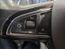 USED 2019 19 SKODA FABIA 1.0 TSI SE L Euro 6 (s/s) 5dr Serviced+MOTd+3 Month Warranty