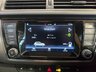 USED 2019 19 SKODA FABIA 1.0 TSI SE L Euro 6 (s/s) 5dr Serviced+MOTd+3 Month Warranty