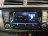 USED 2019 19 SKODA FABIA 1.0 TSI SE L Euro 6 (s/s) 5dr Serviced+MOTd+3 Month Warranty