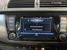 USED 2019 19 SKODA FABIA 1.0 TSI SE L Euro 6 (s/s) 5dr Serviced+MOTd+3 Month Warranty