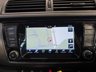USED 2019 19 SKODA FABIA 1.0 TSI SE L Euro 6 (s/s) 5dr Serviced+MOTd+3 Month Warranty