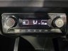 USED 2019 19 SKODA FABIA 1.0 TSI SE L Euro 6 (s/s) 5dr Serviced+MOTd+3 Month Warranty