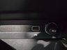USED 2019 19 SKODA FABIA 1.0 TSI SE L Euro 6 (s/s) 5dr Serviced+MOTd+3 Month Warranty