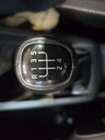 USED 2019 19 SKODA FABIA 1.0 TSI SE L Euro 6 (s/s) 5dr Serviced+MOTd+3 Month Warranty