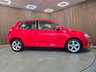 USED 2019 19 SKODA FABIA 1.0 TSI SE L Euro 6 (s/s) 5dr Serviced+MOTd+3 Month Warranty