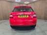 USED 2019 19 SKODA FABIA 1.0 TSI SE L Euro 6 (s/s) 5dr Serviced+MOTd+3 Month Warranty