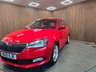 USED 2019 19 SKODA FABIA 1.0 TSI SE L Euro 6 (s/s) 5dr Serviced+MOTd+3 Month Warranty