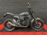USED 2026 HERALD BRAT 250  LOW RATE FINANCE DELIVERY AVAILABLE