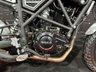USED 2026 HERALD BRAT 250  LOW RATE FINANCE DELIVERY AVAILABLE