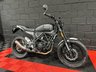 USED 2026 HERALD BRAT 250  LOW RATE FINANCE DELIVERY AVAILABLE