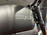 USED 2026 HERALD BRAT 250  LOW RATE FINANCE DELIVERY AVAILABLE
