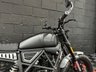 USED 2026 HERALD BRAT 250  LOW RATE FINANCE DELIVERY AVAILABLE