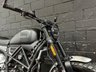 USED 2026 HERALD BRAT 250  LOW RATE FINANCE DELIVERY AVAILABLE