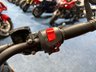 USED 2026 HERALD BRAT 250  LOW RATE FINANCE DELIVERY AVAILABLE