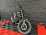 USED 2026 HERALD BRAT 250  LOW RATE FINANCE DELIVERY AVAILABLE