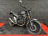 USED 2026 HERALD BRAT 250  LOW RATE FINANCE DELIVERY AVAILABLE