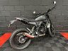 USED 2026 HERALD BRAT 250  LOW RATE FINANCE DELIVERY AVAILABLE