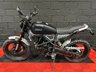 USED 2026 HERALD BRAT 250  LOW RATE FINANCE DELIVERY AVAILABLE