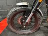 USED 2026 HERALD BRAT 250  LOW RATE FINANCE DELIVERY AVAILABLE