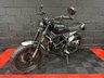 USED 2026 HERALD BRAT 250  LOW RATE FINANCE DELIVERY AVAILABLE