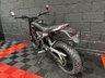 USED 2026 HERALD BRAT 250  LOW RATE FINANCE DELIVERY AVAILABLE