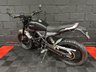 USED 2026 HERALD BRAT 250  LOW RATE FINANCE DELIVERY AVAILABLE