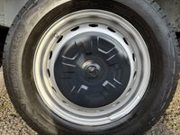 USED 2021 21 VAUXHALL MOVANO 2.3 CDTi 3500 BiTurbo Edition Panel Van [ WELFARE MESS CREW ] FWD L3 H2 Euro 6 (135 ps) Direct to us from lease company
