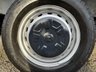 USED 2021 21 VAUXHALL MOVANO 2.3 CDTi 3500 BiTurbo Edition Panel Van [ WELFARE MESS CREW ] FWD L3 H2 Euro 6 (135 ps) Direct to us from lease company
