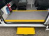 USED 2021 21 VAUXHALL MOVANO 2.3 CDTi 3500 BiTurbo Edition Panel Van [ WELFARE MESS CREW ] FWD L3 H2 Euro 6 (135 ps) Direct to us from lease company