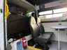 USED 2021 21 VAUXHALL MOVANO 2.3 CDTi 3500 BiTurbo Edition Panel Van [ WELFARE MESS CREW ] FWD L3 H2 Euro 6 (135 ps) Direct to us from lease company