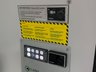 USED 2021 21 VAUXHALL MOVANO 2.3 CDTi 3500 BiTurbo Edition Panel Van [ WELFARE MESS CREW ] FWD L3 H2 Euro 6 (135 ps) Direct to us from lease company