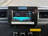 USED 2021 21 VAUXHALL MOVANO 2.3 CDTi 3500 BiTurbo Edition Panel Van [ WELFARE MESS CREW ] FWD L3 H2 Euro 6 (135 ps) Direct to us from lease company