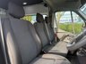 USED 2021 21 VAUXHALL MOVANO 2.3 CDTi 3500 BiTurbo Edition Panel Van [ WELFARE MESS CREW ] FWD L3 H2 Euro 6 (135 ps) Direct to us from lease company