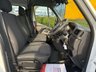 USED 2021 21 VAUXHALL MOVANO 2.3 CDTi 3500 BiTurbo Edition Panel Van [ WELFARE MESS CREW ] FWD L3 H2 Euro 6 (135 ps) Direct to us from lease company