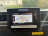 USED 2021 21 VAUXHALL MOVANO 2.3 CDTi 3500 BiTurbo Edition Panel Van [ WELFARE MESS CREW ] FWD L3 H2 Euro 6 (135 ps) Direct to us from lease company